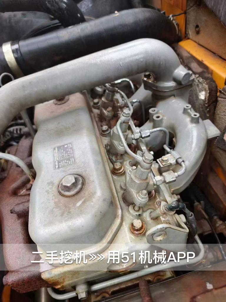 https://assets.gongji58.com/circle/2026-10-10/8qi5i126sb1791586386.png?watermark/1/image/a29kbzovL2dqZ2ovd2F0ZXJtYXJrL3dqLnBuZw/gravity/South/dx/0/dy/200/wst/2/ws/1|imageView2/0/w/1024/interlace/1